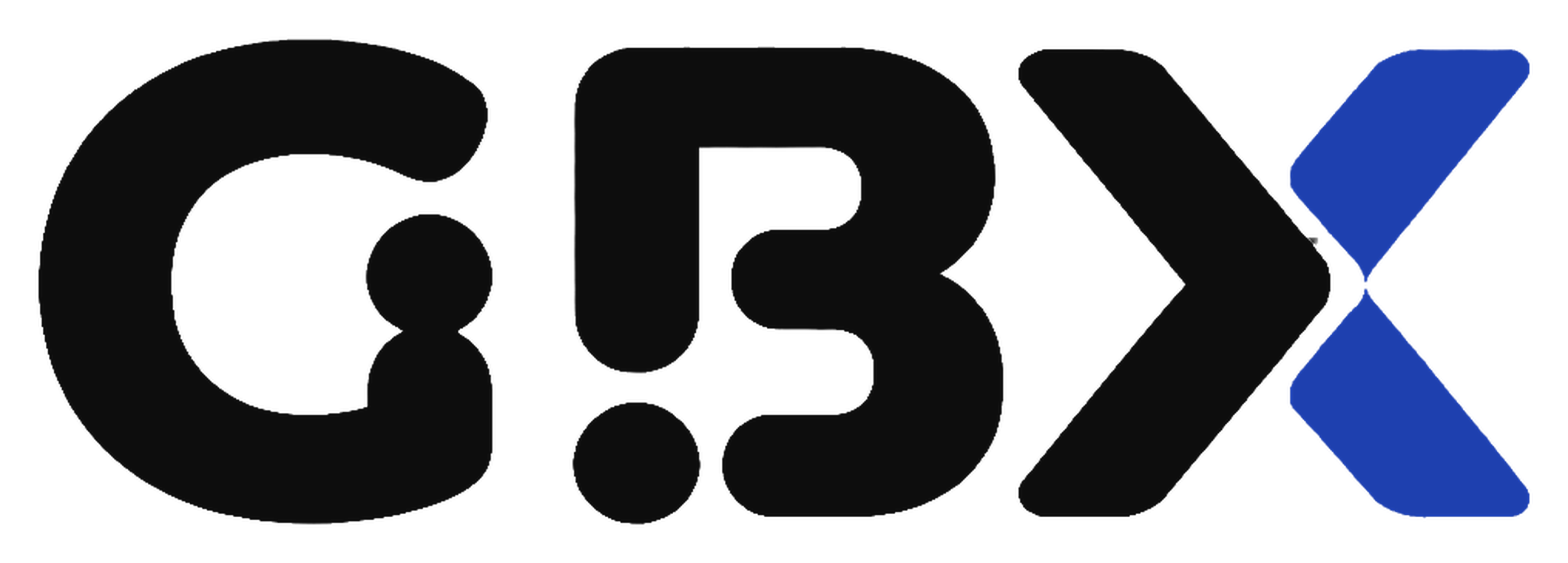 GBX